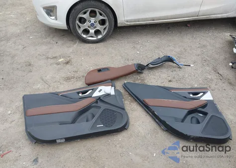 2020 Subaru Outback Touring из США, поврежденный, VIN 4S4BTAPC0L3199037